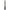 XGS RUGGED REAR SHOCK (EA) FOR MITSUBISHI TRITON