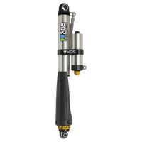 XGS REMOTE SHOCK ASSEMBLY REAR (EA) / ISUZU D-MAX TF 06/12-01/17 / ISUZU D-MAX TF 02/17-07/20