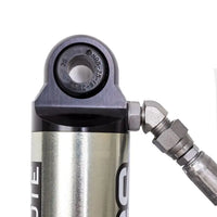 XGS REMOTE SHOCK ASSEMBLY REAR (EA) FOR ISUZU D-MAX RG 08/20-04/24 / MAZDA BT-50 TF 08/20-ON
