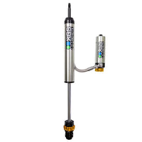 XGS REMOTE SHOCK ASSEMBLY REAR - LHS FOR TOYOTA LANDCRUISER WAGON 300 SERIES 11/21-ON