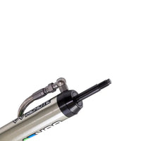 XGS REMOTE SHOCK ASSEMBLY REAR - LHS FOR TOYOTA LANDCRUISER WAGON 300 SERIES 11/21-ON