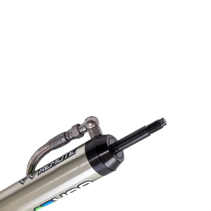 XGS REMOTE SHOCK ASSEMBLY REAR - RHS FOR TOYOTA LANDCRUISER WAGON 300 SERIES 11/21-ON