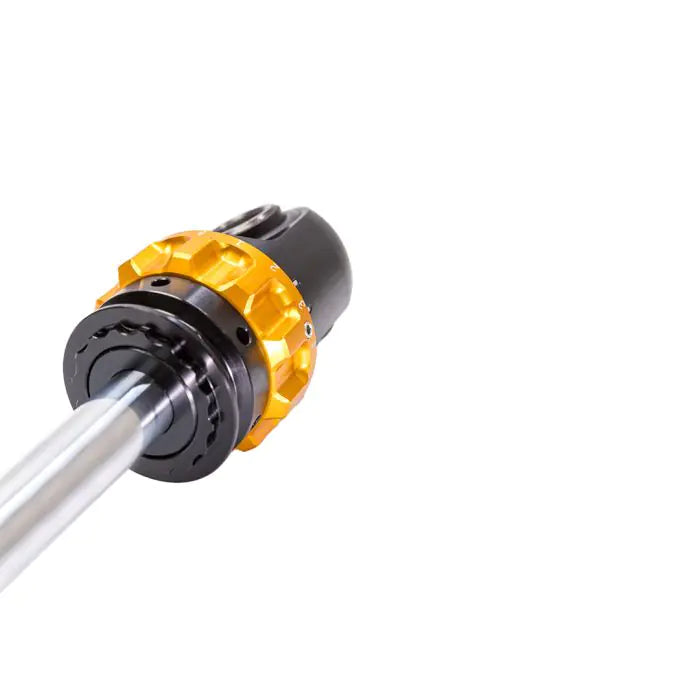 XGS REMOTE SHOCK ASSEMBLY REAR - RHS FOR TOYOTA LANDCRUISER WAGON 300 SERIES 11/21-ON