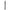 XGS ROAMER BALANCE FRONT SHOCK (EA) FOR LAND ROVER DEFENDER/NISSAN PATROL