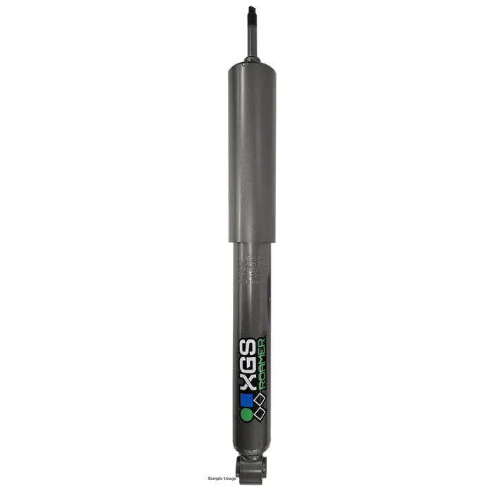 XGS ROAMER BALANCE FRONT SHOCK (EA) FOR LAND ROVER DEFENDER/NISSAN PATROL