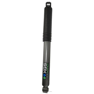 XGS ROAMER BALANCE REAR SHOCK (EA) FOR NISSAN PATHFINDER R51