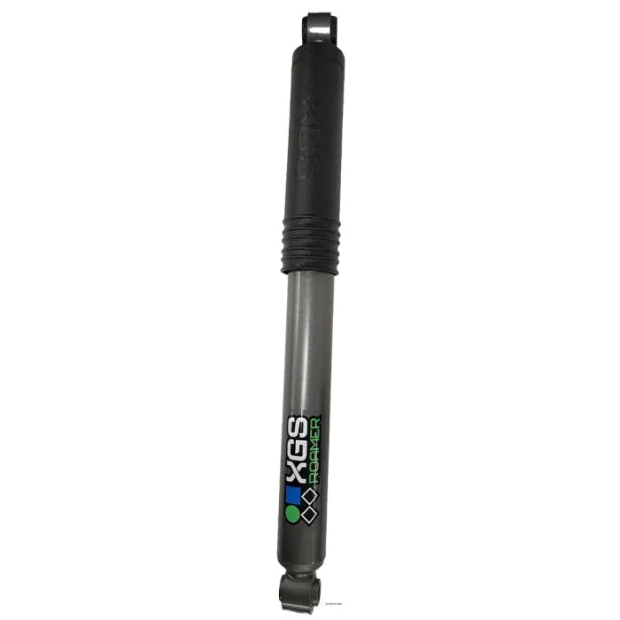 XGS ROAMER BALANCE REAR SHOCK (EA) FOR  NISSAN NAVARA D40