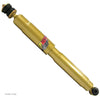 XGS SERIES 4000 XT SHOCK 40MM EACH