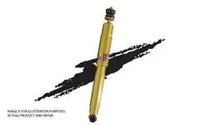 XGS SERIES 4000 XT SHOCK 40MM EACH