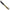 XGS STEERING DAMPER 35MM FOR NISSAN PATROL GQ COIL 04/92-03/99 / NISSAN PATROL GU S1-S3