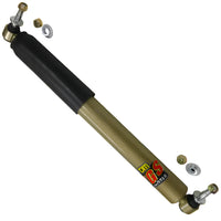 XGS STEERING DAMPER 35MM FOR NISSAN PATROL GQ COIL 04/92-03/99 / NISSAN PATROL GU S1-S3