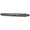 XGS ROAMER STEERING DAMPER (EA) FOR NISSAN PATROL GQ Coil / NISSAN PATROL GU S4-On