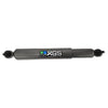 XGS ROAMER STEERING DAMPER (EA) FOR TOYOTA LANDCRUISER COMMERCIAL