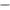 XGS ROAMER STEERING DAMPER (EA) FOR TOYOTA LANDCRUISER COMMERCIAL HJ75/ TOYOTA LANDCRUISER WAGON 60 SERIES / 105 SERIES