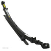 XGS LEAF SPRING FRONT 50KG (1 ONLY) FOR  TOYOTA LANDCRUISER COMMERCIAL