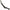 XGS LEAF SPRING FRONT (1 ONLY) FOR TOYOTA LANDCRUISER WAGON 60 SERIES 08/81-12/89
