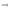 XGS GREASEABLE PIN EACH FOR TOYOTA HILUX / TOYOTA 4RUNNER