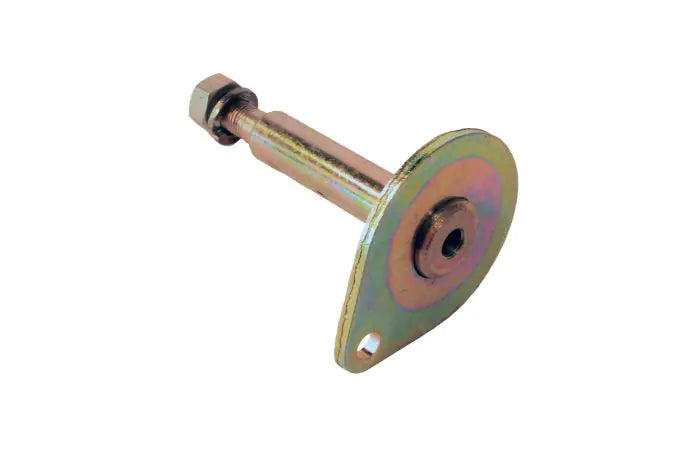 XGS GREASEABLE PIN EACH FOR TOYOTA LANDCRUISER COMMERCIAL