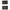 TJM XGS LEAF SPRING ANTI-NOISE LINER WITH LOCK FOR ISUZU D-MAX TF/ MAZDA BT-50 / NISSAN NAVARA D4/ VOLKSWAGEN AMAROK 2H/ TOYOTA HILUX 8TH GEN / FORD RANGER PXI - PXII - PXIII / HOLDEN COLORADO RG