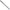 XGS TORSION BARS - PAIR FOR MITSUBISHI TRITON MK 10/96-06/01 / MITSUBISHI TRITON MK 07/01-06/06