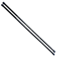 XGS TORSION BARS - PAIR FOR MITSUBISHI TRITON MK 10/96-06/01 / MITSUBISHI TRITON MK 07/01-06/06