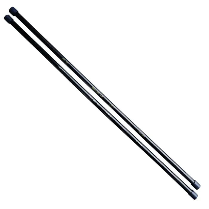 XGS TORSION BARS - PAIR FOR MITSUBISHI TRITON MK 10/96-06/01 / MITSUBISHI TRITON MK 07/01-06/06