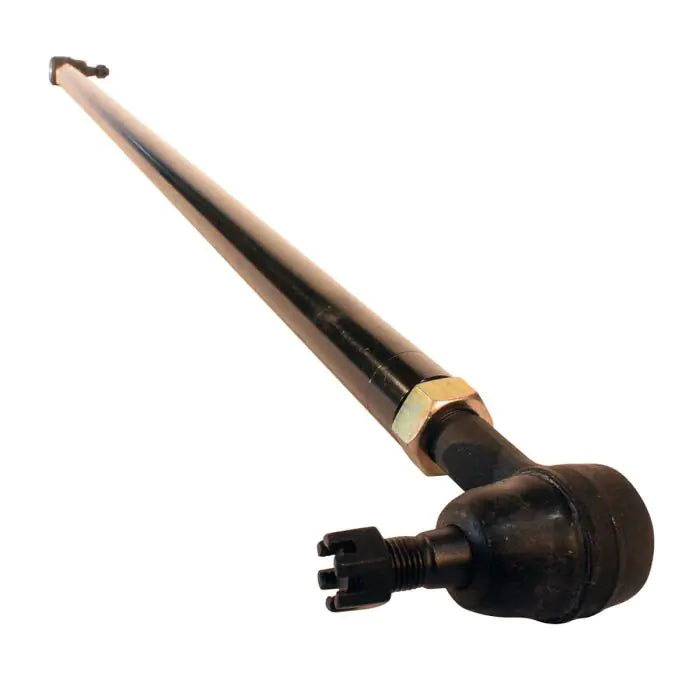XGS ADJUSTABLE DRAG LINK FOR NISSAN PATROL GQ