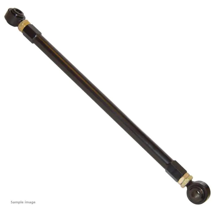 XGS ADJUSTABLE PANHARD ROD FOR TOYOTA LANDCRUISER WAGON
