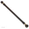 XGS ADJUSTABLE PANHARD ROD FOR  TOYOTA LANDCRUISER WAGON