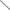 XGS ADJUSTABLE PANHARD ROD FOR TOYOTA LANDCRUISER WAGON