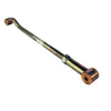 XGS ADJUSTABLE PANHARD ROD FOR  TOYOTA LANDCRUISER WAGON