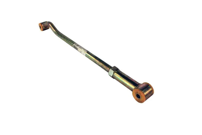 XGS ADJUSTABLE PANHARD ROD FOR TOYOTA LANDCRUISER WAGON