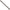 XGS ADJUSTABLE PANHARD ROD FOR MERCEDES X-CLASS X220D/X250 / NISSAN NAVARA
