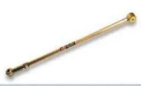 XGS ADJUSTABLE PANHARD ROD FOR MERCEDES X-CLASS X220D/X250 / NISSAN NAVARA