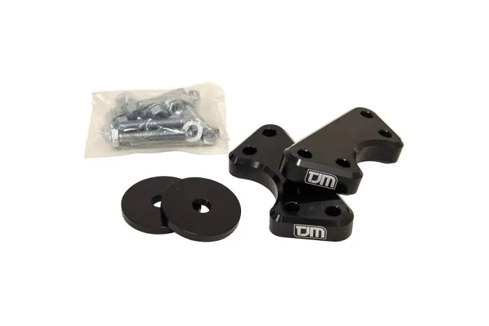 BALL JOINT SPACER SUIT 45MM LIFT FOR  ISUZU D-MAX /  ISUZU MU-X / MAZDA BT-50/ HOLDEN COLORADO/ HOLDEN TRAILBLAZER /  LDV T60