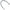 XGS EXTENDED BRAKE LINE KIT FOR NISSAN PATROL GQ/ NISSAN PATROL GU