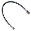 XGS EXTENDED BRAKE LINE KIT FOR NISSAN PATROL GQ/ NISSAN PATROL GU