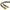 XGS EXTENDED BRAKE LINE KIT FOR TOYOTA LANDCRUISER WAGON 80 SERIES / TOYOTA LANDCRUISER WAGON 105 SERIES