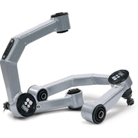 XGS UPPER CONTROL ARM FABRICATED STEEL (PAIR) FOR MAZDA BT-50 UP/UR/ FORD RANGER PXI 09/11-05/15 / FORD RANGER PXIII 08/18-05/22