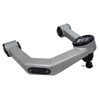 XGS UPPER CONTROL ARM FABRICATED STEEL (PAIR) FOR FORD RANGER PY 06/22-ON XLT 4DR / VOLKSWAGEN AMAROK 05/23 -ON