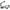 XGS UPPER CONTROL ARM FABRICATED STEEL (PAIR) FOR TOYOTA LANDCRUISER WAGON 200 SERIES
