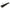 AUTO LEVELLING HEADLIGHT BRACKET FOR MERCEDES X-CLASS X220D/X250D / NISSAN NAVARA D23 S4 12/20-ON