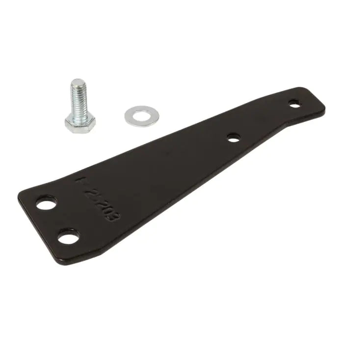 AUTO LEVELLING HEADLIGHT BRACKET FOR MERCEDES X-CLASS X220D/X250D / NISSAN NAVARA D23 S4 12/20-ON