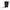 TJM Sway Bar Relocation Bracket - 658RE88L