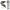 XGS REMOTE STRUT RESERVOIR MOUNT KIT - FRONT PAIR