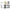 XGS REMOTE SHOCK RESERVOIR MOUNT KIT - FRONT PAIR FOR HOLDEN COLORADO RG/ HOLDEN COLORADO 7 RG/ HOLDEN TRAILBLAZER RG