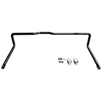 XGS SWAY BAR KIT FOR TOYOTA LANDCRUISER WAGON 80 SERIES 01/90-12/97 / TOYOTA LANDCRUISER WAGON 105 SERIES COIL 01/98-08/07