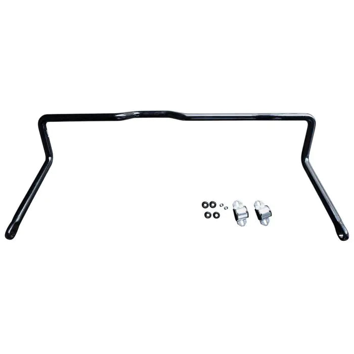 XGS SWAY BAR KIT FOR  TOYOTA LANDCRUISER WAGON 80 SERIES 01/90-12/97 /  TOYOTA LANDCRUISER WAGON 105 SERIES COIL 01/98-08/07