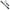 XGS ADJUSTABLE SWAY BAR LINK PIN - EACH FOR NISSAN PATROL