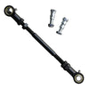 XGS ADJUSTABLE SWAY BAR LINK PIN (EA) FOR NISSAN PATROL